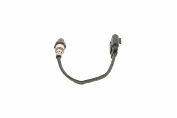 фото thumb №9, Лямбда-зонд bosch 0258030121 ls30121 al bosch 258 030 04h лямбда-зонд