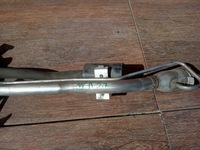 фото thumb №7, Jeep grand cherokee wk заливная горловина труба топлива бензин 52090315ag