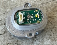 фото thumb №1, Bg-095 модуль led skoda octavia iv 1420000699