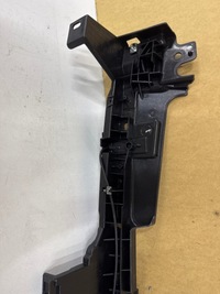 фото thumb №5, Peugeot 508 i рестайлінг підсилювач верхній pas переднє 9807628677