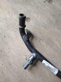 фото thumb №4, Шланг wody 059121070 audi