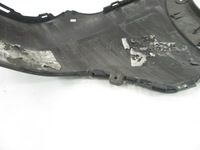 фото thumb №7, Захист бампера лівий задня bmw e70 x5 475 blacksapphire