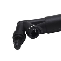 фото thumb №13, Привід циліндра зчеплення 1j0721261h модуль циліндра зчеплення dla gl gl