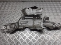 Купить Защита тепловая opel mokka 1.6 cdti, фото thumb