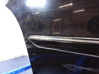 фото thumb №6, Mercedes r w251 дверь задняя правое 197