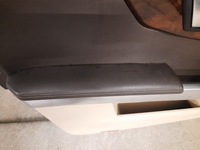 фото thumb №6, Mercedes glk x204 09-15 обшивка дверь левый правый перед usa