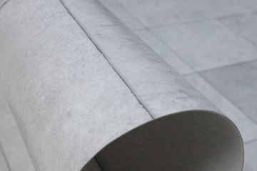 WYKŁADZINA PCV LINOLEUM 200cm - PŁYTKA LENTEX 2,0m