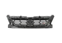 фото thumb №1, Решітка решітка радіатора решітка радіатора бампера seat leon iii + fr