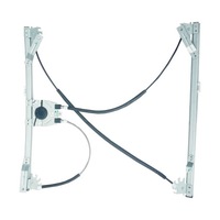 фото thumb №2, Підйомник правий перед do renault espace iv 2002-