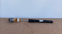 фото thumb №1, Vw t-roc амортизатор задня задній 5q0513049hr k113/735