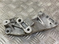 2019 jeep compass натягувач ремінь генератора 04627154ac Зі Шроту, фото thumb