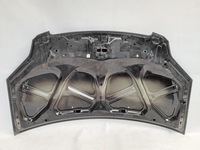 фото thumb №6, Капот honda frv 05-09