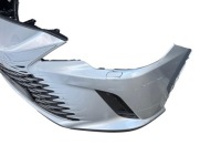 Lexus rx v 5 1l2 бампер перед pdc омыватель камера 360 радар крышка Оригинал, фото thumb