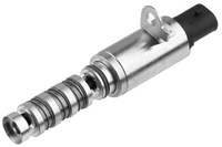 фото thumb №1, Клапан переменных faz распределительного вала hyundai kia