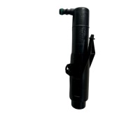 Bmw mini r56 r55 насадка розпилювача права 7157120 Ціна, фото thumb