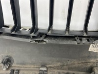 фото thumb №13, Bmw 4 f32 f33 f36 м-пакет бампер передній перед 4xpdc розпилювачі 13-17