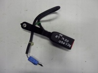 фото thumb №1, Honda accord 06 клипса левый перед