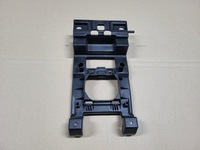 фото thumb №6, Renault kangoo 4 iv 21r-- кронштейн радара