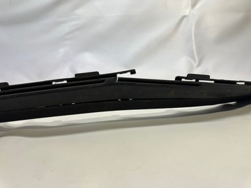 фото thumb №9, Citroen c4 оригінальний номер планка pod бампер перед 9683448577