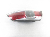 фото thumb №6, Лампа ліва задня daihatsu sirion