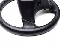 фото thumb №12, 11/22 mazda 6 gg gy воздуховод кожа