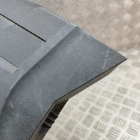 фото thumb №8, Kia niro 2020 захист / корпус фільтра повітря