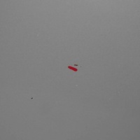 фото thumb №9, Mercedes w639 капот двигателя brilliant silver 9744