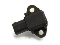 фото thumb №1, Датчик map датчик mercedes r w251 3.0 cdi v6 .