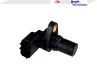 фото thumb №2, Датчик wał колінчастий vauxhall combo tour mk ii 1.7