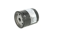 фото thumb №1, Фильтр масла pasuje do: buick la crosse, park avenue, regal, rendezvouz, sky