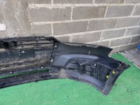 Audi a5 ii 8w6 обычный 16-20 4xpdc решётка радиатора бампер передний оригинал  eu Доставка, фото thumb