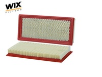 фото thumb №1, Фільтр повітря ford edge explorer flex fusion taurus 2008 - 2021