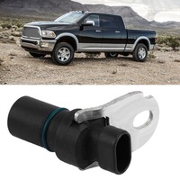 фото thumb №11, Положення двигуна шату́н датчик розподільного валу вала колінчастого dla cummins isx15