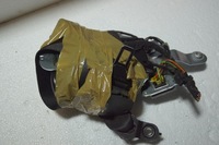 фото thumb №5, Pas безопасности правый перед mercedes e w212