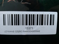 фото thumb №14, Бампер перед передній hyundai santa fe ii 06-10r pdc