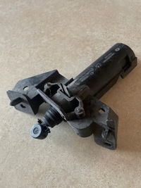 фото thumb №5, Peugeot 5008 3008 9685172780 sprysk правий омивач лампи