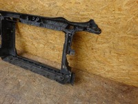 фото thumb №12, Audi a3 8p рестайлінг 08-12 підсилювач лобове перед передні 8p0805594c