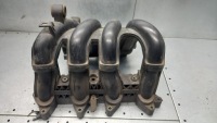 фото thumb №1, Колектор впускний  mercedes benz a140 1w168 99r