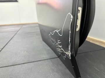 фото thumb №14, Bmw 5 g61 универсал 2023r-- дверь зад правые задние