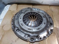 фото thumb №10, Skoda rapid 1.6 tdi 2016r набір зчеплення