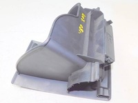 фото thumb №4, Peugeot 407 sw 1.6hdi 08r бардачок