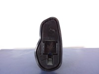 фото thumb №1, Superb iii заглушка дверь правый задняя 3v0839916c