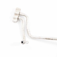 фото thumb №12, Mini r55 r56 труба шланг кондиціонера 2758222