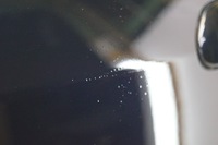 фото thumb №7, Дверь левый зад honda jazz i