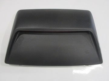 фото thumb №1, Третье свет сплав сплава mazda 6 gj sedan