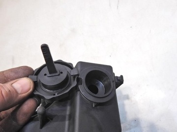 фото thumb №7, Насос усилителя mercedes w212 2.2 cdi a0064664701 7693900514