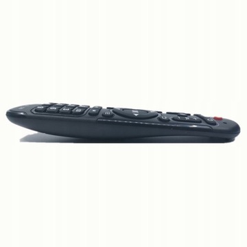 X96MAX X92 Пульт дистанционного управления X96 Air Android TV Box Пульт дистанционного управления для
