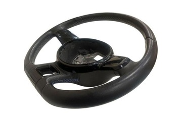 фото thumb №12, Кермо vw up 121, 122, bl1, bl2 1s0419091b електричний 2014