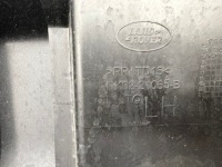 фото thumb №7, Оригінал накладка молдинг двері range rover l494 dk62-21065-b