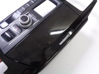 фото thumb №6, Тунель середній панель maserati levante 2016-